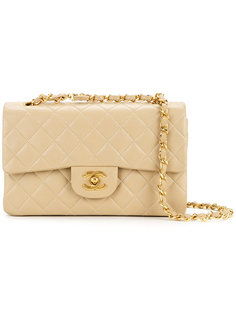 Double Flap 23 bag Chanel Vintage