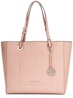Walsh tote Michael Michael Kors