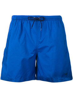 swimming trunks Mp  Massimo Piombo