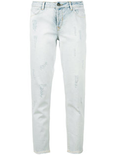 Tom boyfriend jeans Just Female