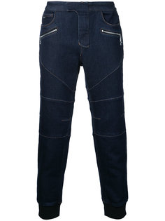 casual trousers Loveless