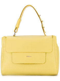 Capriccio tote Furla