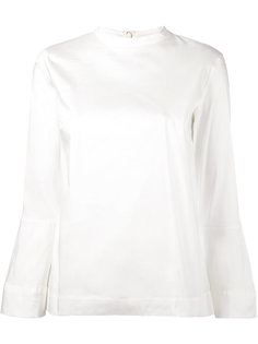 Barb blouse Just Female