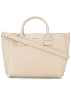 Capriccio tote Furla
