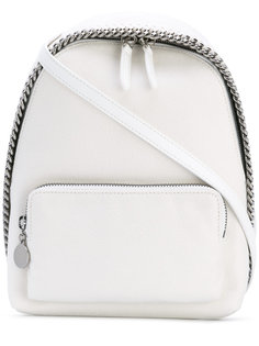 мини-рюкзак Falabella  Stella McCartney