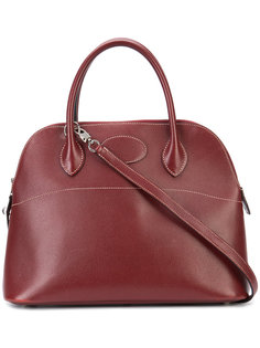 H Veau Bolide 31 bag Hermès Vintage
