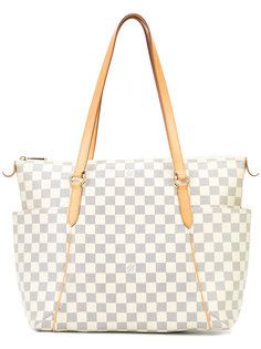 Azur Totally MM tote bag Louis Vuitton Vintage