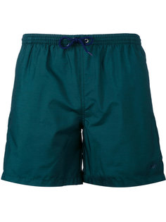swimming trunks Mp  Massimo Piombo