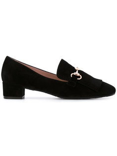 slip-on loafers Pretty Ballerinas