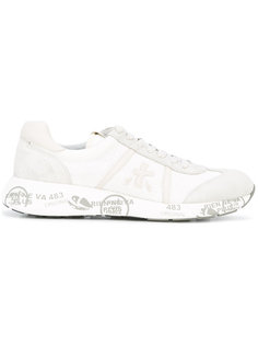 Louis sneakers  Premiata