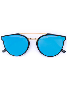 Giaguaro sunglasses Retrosuperfuture