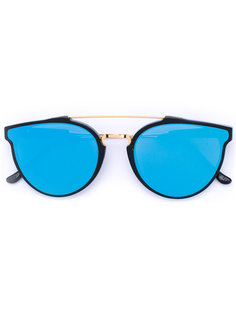 Giaguaro sunglasses Retrosuperfuture