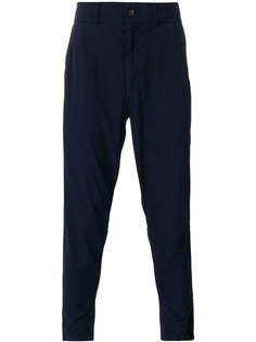 classic chinos Issey Miyake Men