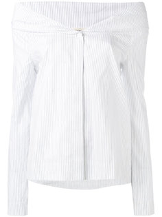 Sailor shirt Isa Arfen
