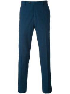 straight leg chinos Pt01