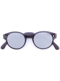 Paloma sunglasses Retrosuperfuture