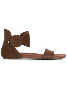Joed dotty sandals Pedro Garcia