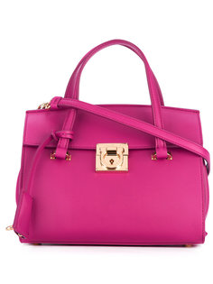 Pamplona clutch Salvatore Ferragamo