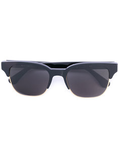 square sunglasses Retrosuperfuture