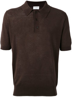 classic polo shirt Ballantyne