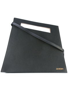 Le Grand shoulder bag Jacquemus