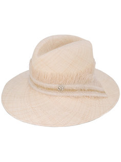 Ginger hat  Maison Michel