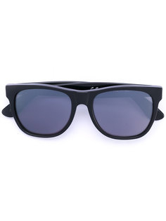 square sunglasses Retrosuperfuture