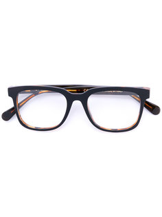 square frames Retrosuperfuture