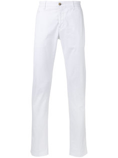 classic chinos Jacob Cohen