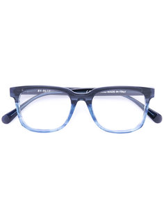 square frames Retrosuperfuture