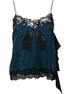 contrast cami top 8pm