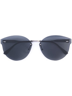 oversized sunglasses Retrosuperfuture