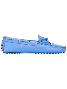 studded back loafers Tods Tod`S