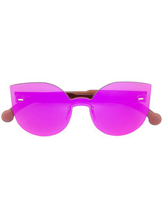 Lucia sunglasses  Retrosuperfuture