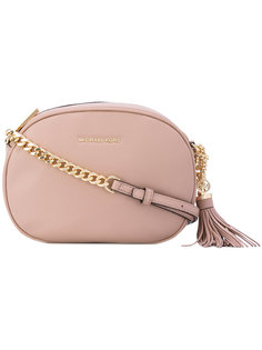 medium Ginny bag Michael Michael Kors