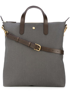 detachable strap shopping bag Mismo