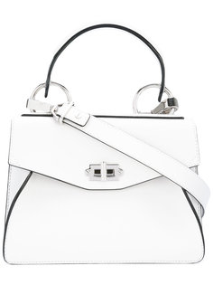 satchel bag Proenza Schouler
