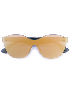 oversized sunglasses Retrosuperfuture