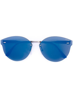 oversized sunglasses Retrosuperfuture