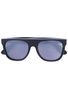 square sunglasses Retrosuperfuture