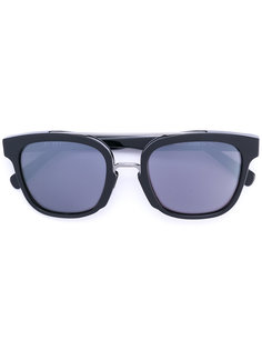 square sunglasses Retrosuperfuture