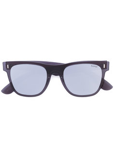 square sunglasses Retrosuperfuture