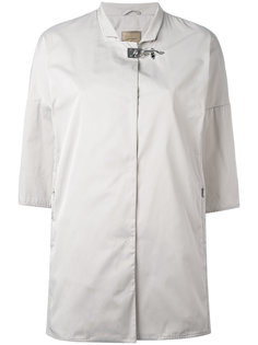 lightweight jacket  Fay