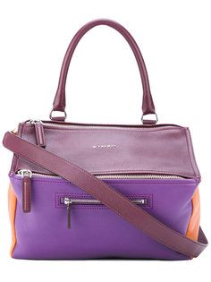 Pandora bag Givenchy