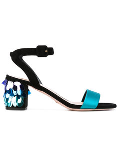 Laguna sandals  Sebastian Milano