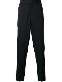 classic chinos Comme Des Garçons Homme Plus