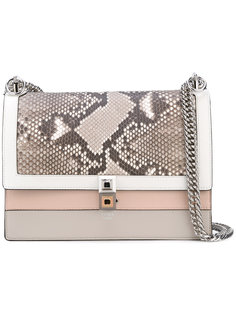Kan I bag Fendi