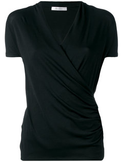 wrap T-shirt Max Mara