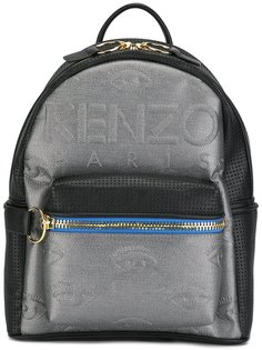 рюкзак Kombo Kenzo
