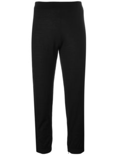cropped trousers  Tom Ford